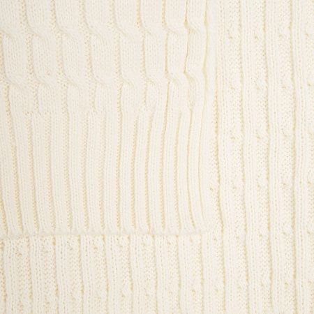 Плед Slumberland Plus на заказ, S, полушерсть