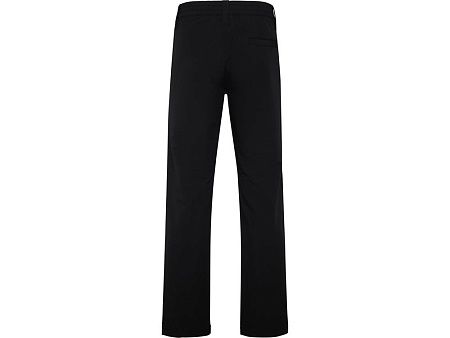 Брюки «Patrol», унисекс