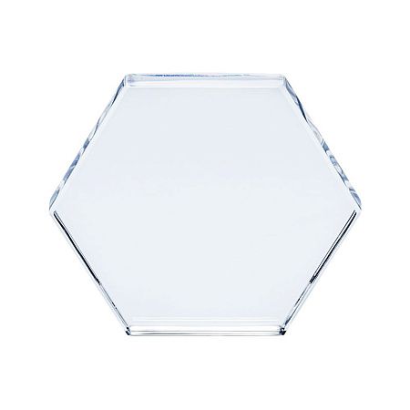 Награда Bee, малая