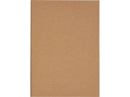 Папка Liberto, черный