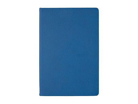 Ежедневник А5 датированный «Megapolis Nappa» на 2026