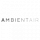 Ambientair