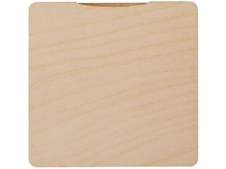 Деревянная головоломка «Catgram»