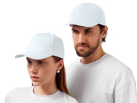 Бейсболка «Fargo»