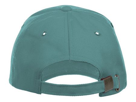 Бейсболка «Florida 350»