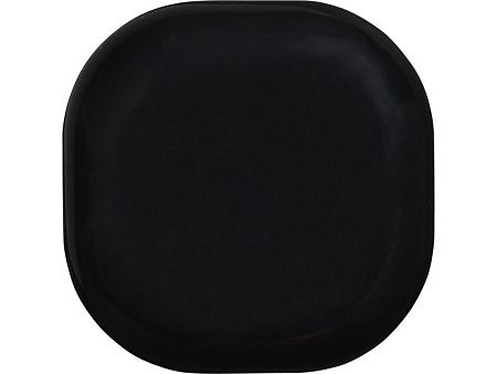 Гигиеническая помада «Ester»