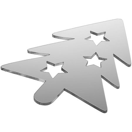 Орнамент-подвеска Mirall, акриловый