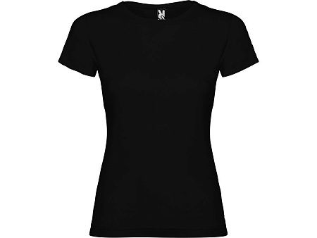 Футболка «Jamaica» женская