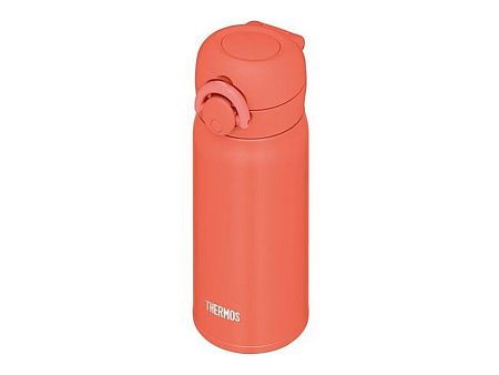 Термос «JNR-353», 350 мл