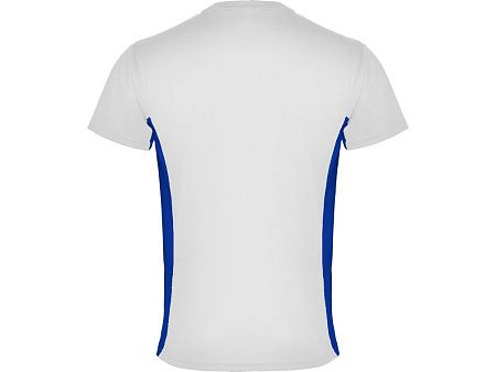 Спортивная футболка «Tokyo» мужская