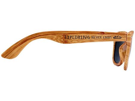 Солнцезащитные очки «Mira»