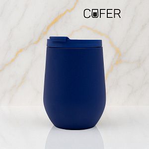 Кофер NEO POWDER CO12