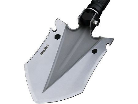 Складная мини лопата Nextool