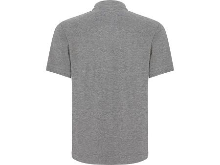 Рубашка поло «Centauro Premium» мужская