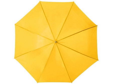 Зонт-трость «Karl»