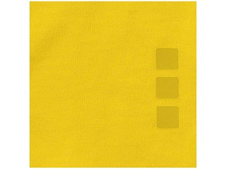 Футболка "Nanaimo" мужская