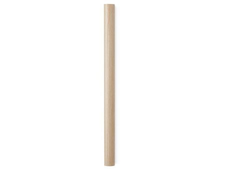 Карандаш столярный VETA