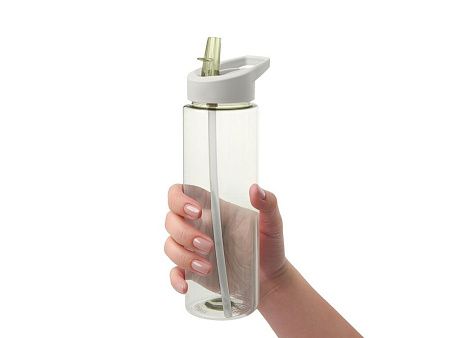 Бутылка для воды «Speedy»