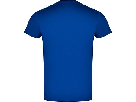 Футболка «Atomic» мужская