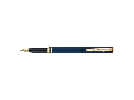 Ручка 2 в 1 шариковая и перьевая «Combi Pen»