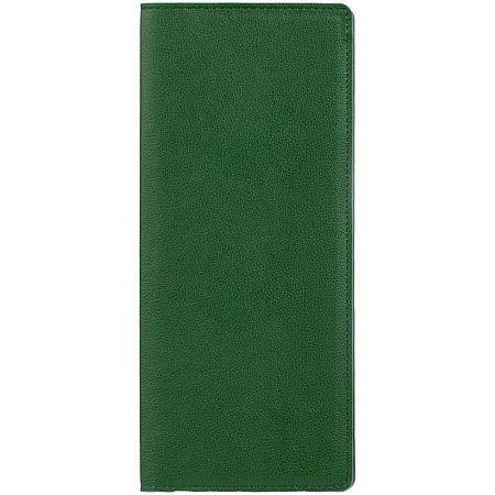 Набор Petrus Travel, зеленый