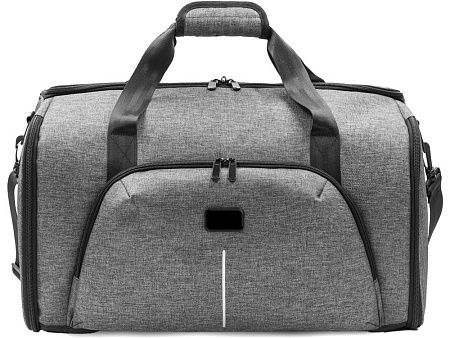 Водостойкая складывающаяся универсальная сумка «Tourister»