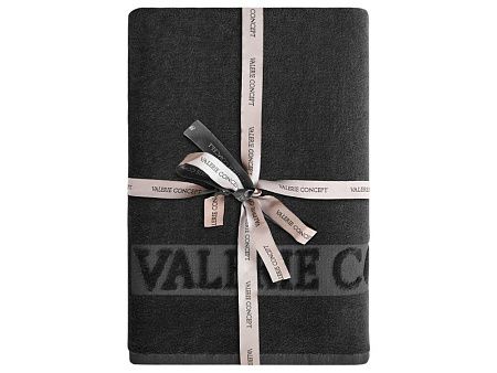 Полотенце Valerie Concept VT S3