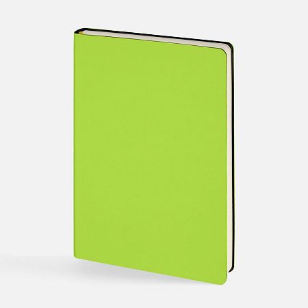 Набор Flex Shall Simple, светло-зеленый