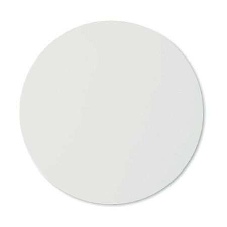 Беспроводная зарядка