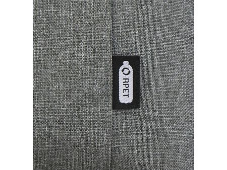 Сумка-холодильник «Tundra»