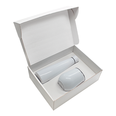 Набор New Box C