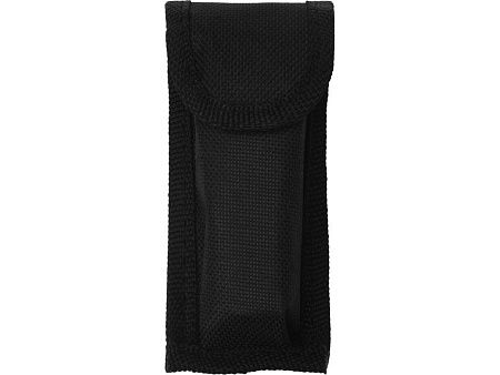 Набор складных столовых приборов «Camper»