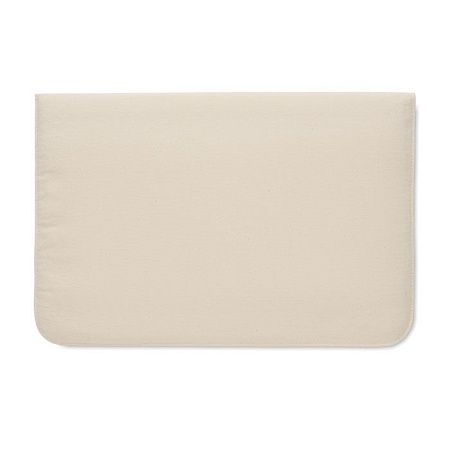 Чехол для ноутбука