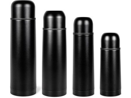 Термос Relaxika «101», 350 мл