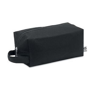 Косметичка