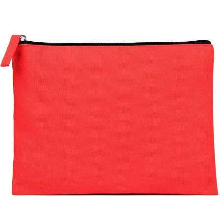 Косметичка Blinkie 325 г/м², натуральный