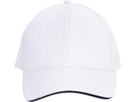 Бейсболка «Cancun»