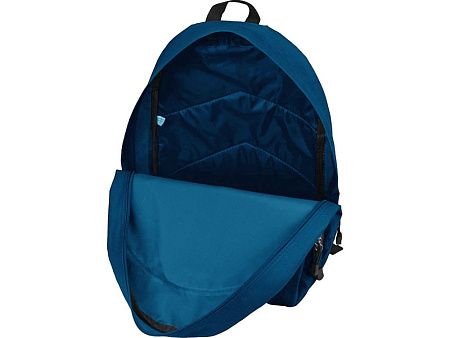 Рюкзак «Rendy»