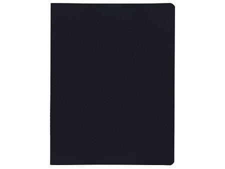 Скетчбук «Sketch & Art» 100 г/м2, soft-touch