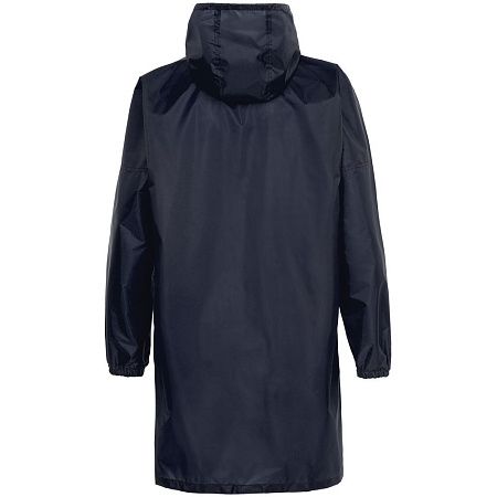 Дождевик Rainman Zip, темно-синий, размер 4XL v2