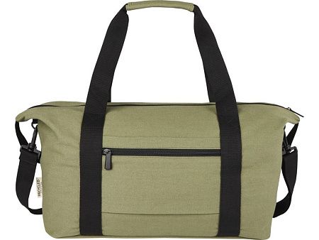 Спортивная сумка «Joey»