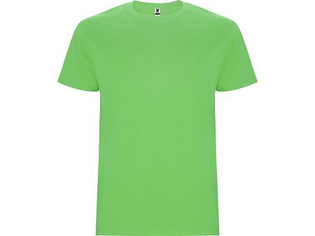 Футболка «Stafford» мужская