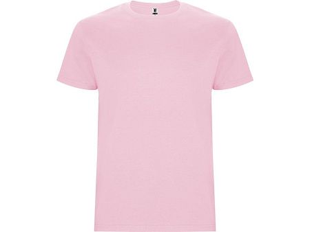 Футболка «Stafford» мужская