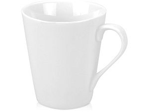 Кружка «Грианте», цвет: белый