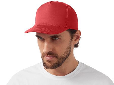 Бейсболка «Mix»