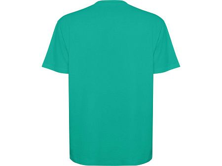 Футболка оверсайз «Bull», унисекс