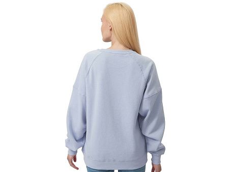 Свитшот оверсайз «Paris», унисекс