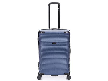 Чемодан «ONEGO», 69 л