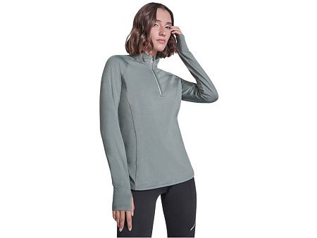 Лонгслив «Estambul», женский