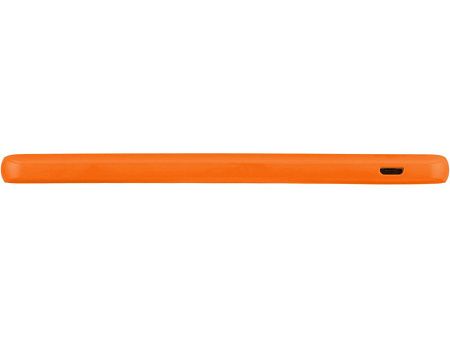 Внешний аккумулятор "Powerbank C1", 5000 mAh